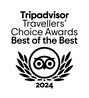 trip advisor