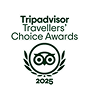 trip advisor